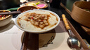 得力（deli）金佳鉑A4打印紙 80g500張 高檔單包復印紙 加厚合同標書(shū)彩打紙 打印書(shū)寫(xiě) 3563【尊享品質(zhì)】 曬單實(shí)拍圖