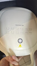 九陽(yáng)（Joyoung）電餅鐺三明治機早餐機 36mm加深烤盤(pán) 0氟鈦瓷超耐磨少油 下盤(pán)可拆 漩渦加熱大火力烙餅鍋GK732 曬單實(shí)拍圖