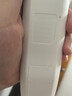 貝石 適用于格力空調遙控器 柜機掛機全部型號萬(wàn)能全通用YAP0F YAPOF2/3 YADOF 冷靜寶風(fēng)管機中央空調 曬單實(shí)拍圖