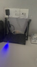 無線貓靈cpe無線路由器移動隨身WiFi免插卡三網(wǎng)通雙頻WiFi6千兆端口家用手機(jī)筆記本電腦便攜式寬帶車載熱點(diǎn) CPE無線路由器隨身wifi三網(wǎng)通4G 咨詢客服領(lǐng)取1500g/7天體驗(yàn)流量 曬單實(shí)拍圖