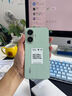 ESCASE【殼膜套裝】適用紅米Turbo4手機殼小米Redmi turbo4保護套配鋼化膜全包防摔超薄系列 軟殼/透明 曬單實(shí)拍圖