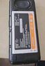金立（Gionee）老年人手機(jī)4G全網(wǎng)通老年機(jī)全新款超長待機(jī) 大字體大聲音大按鍵學(xué)生老人專用備用功能機(jī)G510 黑色 曬單實(shí)拍圖