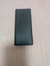 手工工具套裝實(shí)驗(yàn)DIY多功能精密32合一24合一皮包款12合一螺絲刀起子手機(jī)電腦筆記本維修 工具盒25合一（塑料桿）顏色隨機(jī) 曬單實(shí)拍圖