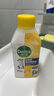 滴露（Dettol）洗衣機清洗劑250mL檸檬洗衣機深度清潔劑滾筒洗衣機清潔劑除垢 曬單實(shí)拍圖