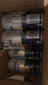 科羅娜特級啤酒310ml*24聽(tīng)啤酒整箱裝經(jīng)典拉格 中秋送禮  曬單實(shí)拍圖