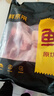 鮮京采 巴西進(jìn)口原切牛腩塊4斤 燉煮紅燒 京東自有品牌 【真原切】 曬單實(shí)拍圖