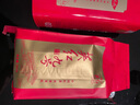英紅牌紅茶英紅九號秋茶濃香型紅茶500g雙罐裝功夫茶葉送禮中秋節(jié)茶禮 曬單實拍圖