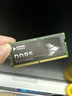 中國移動流量卡19元【自選靚號】5G低月租全國電話卡手機卡長期非無限通用永久純上網(wǎng) 曬單實拍圖