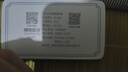 酷派（Coolpad）隨身wifi移動(dòng)無(wú)線(xiàn)wifi6無(wú)線(xiàn)網(wǎng)卡三網(wǎng)通免插卡便攜高速無(wú)線(xiàn)網(wǎng)絡(luò )全國流量2025款隨行wifi 【至尊WiFi6Pro】智能AI提速+15天線(xiàn)增益 曬單實(shí)拍圖