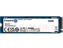 金士頓 SSD固態(tài)硬盤(pán) NV3  NVMe協(xié)議PCIE4.0 固態(tài)硬盤(pán) 讀寫(xiě)速度6000M/秒 1T NV3+螺絲刀 曬單實(shí)拍圖