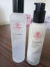 同仁堂鎖水 舒緩輕柔修護乳100g+水120ml 曬單實(shí)拍圖