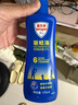 Aerogard 澳樂(lè )家驅蚊噴霧驅蚊液防蚊花露水澳洲進(jìn)口10%派卡瑞丁175ml基孔肯雅熱 曬單實(shí)拍圖