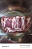 1號會(huì )員店黑豬軟骨肋排 凈重2.4斤 生鮮豬肉紅燒排骨純豬軟骨  曬單實(shí)拍圖
