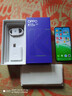 OPPO K13x 8GB+256GB 鉆白 信號穿墻王 天璣6300 IP69防塵防水 新款5G 千元手機 老人智能 國家補貼  曬單實(shí)拍圖