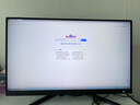 飛利浦（PHILIPS）27英寸2K超頻260Hz電腦顯示器FastIPS升降旋轉HDR400硬件低藍光HDMI2.1電競游戲顯示屏27M2N5500P 27M2N5500P無(wú)憂(yōu)服務(wù)/2K260Hz1 曬單實(shí)拍圖