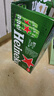 喜力經(jīng)典500ml*18聽(tīng)整箱裝 喜力啤酒Heineken 中秋送酒 曬單實(shí)拍圖