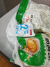 安井 紅豆包 1kg 2斤裝約33個(gè) 豆沙包 廣式早茶糕點(diǎn)點(diǎn)心 家庭裝面點(diǎn) 曬單實(shí)拍圖