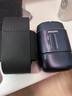 飛利浦（PHILIPS）電動(dòng)剃須刀新一代旋護式鵝卵石Pro 無(wú)線(xiàn)充電便攜刮胡刀 夜幕藍 生日禮物送老公送男友 國家補貼 曬單實(shí)拍圖