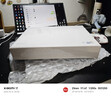 HUAWEI MatePad 11.5 S 靈動款 2025 華為平板電腦 高刷2.8K超清全面屏學(xué)生學(xué)習(xí)WIFI 12GB+256GB 冰霜銀 曬單實拍圖