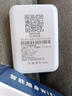 小億隨身wifi6 三網(wǎng)通免插卡移動(dòng)隨身wifi5g無(wú)限流量2025款無(wú)線(xiàn)網(wǎng)卡便攜式高速4G無(wú)線(xiàn)wifi全國通用 5Ghz全網(wǎng)通升級版 曬單實(shí)拍圖