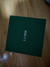 海藍(lán)之謎（LA MER）修護(hù)煥新精萃水150ml精粹水精華液護(hù)膚品化妝品禮盒教師節(jié)禮物女 曬單實(shí)拍圖