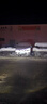 路泊斯特適用福特翼搏led大燈汽車(chē)改裝遠近一體遠光燈近光燈led車(chē)燈泡翼搏 13-17款【遠近一體】2支裝 曬單實(shí)拍圖