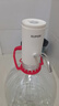 蘇泊爾（SUPOR）抽水器桶裝水自動(dòng)抽水器智能定量電動(dòng)上水器純凈水99.9%抗菌守護(hù) 抗菌電動(dòng)上水器 曬單實(shí)拍圖