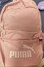 彪馬（PUMA）通勤旅行學(xué)院風(fēng)雙肩背包男女同款學(xué)生徽章書包091113 玫瑰粉-02 OSFA 曬單實(shí)拍圖