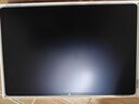 華為平板電腦MatePad Air 12英寸國家補貼 144Hz高刷全面屏2.8K辦公學(xué)生學(xué)習 柔光版丨12G+256G WIFI 草木綠 官方標配+禮品【曬單送禮】 曬單實(shí)拍圖