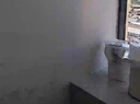 摩飛電器（Morphyrichards）電熱水壺 電熱水瓶燒水壺 家用3L臺式恒溫水壺直飲水機 嬰兒調奶可拆卸內膽沖奶泡奶機MR6073 曬單實(shí)拍圖