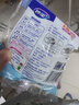 妙潔（MIAOJIE）加大號鋼絲球30g 廚房刷鍋清潔球洗碗洗鍋家用 【30g大顆?！夸摻z球*1只 曬單實(shí)拍圖