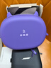 Bose王鶴棣同款 QuietComfort 消噪耳機(jī) Ultra II 沙漠鎏金 頭戴式無(wú)線藍(lán)牙降噪 全新影院模式 雙11 曬單實(shí)拍圖