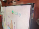 三星（SAMSUNG）政府補貼20%QNX9D系列NeoQLED量子點(diǎn) MiniLED電視薄4K 120Hz高刷 HDMI2.1 潘通色彩認證AI畫(huà)質(zhì)家電 65英寸  QA65QNX9DAJXXZ 曬單實(shí)拍圖