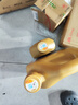 殼牌（Shell）超凡喜力金光影 全合成機油 5W-30 API SP 4L 曬單實(shí)拍圖