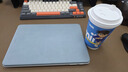 微軟（Microsoft）Surface Pro 12英寸 二合一筆記本電腦 國(guó)家補(bǔ)貼20% 輕薄本 AI+PC 驍龍 X Plus 16G 512G 亮鉑金 曬單實(shí)拍圖