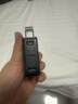 大疆【新品】DJI Osmo Nano 標準套裝（128GB）自由視角穿戴相機Vlog騎行親子寵物運動(dòng)相機拇指相機 曬單實(shí)拍圖
