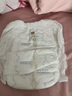 babycare皇室獅子王國拉拉褲加大號XXXXL24片(19-28kg) 尿不濕干爽大吸量 曬單實(shí)拍圖
