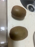佳沛（zespri）綠奇異果特大果22-25個(gè)原箱裝單果約133-176g 水果禮盒獼猴桃 曬單實(shí)拍圖