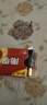 南孚5號(hào)電池8粒 五號(hào)堿性燃?xì)獗?遙控器/電子秤/掛鐘/無(wú)線鼠標(biāo)/計(jì)算器/玩具等（4代、5代隨機(jī)發(fā)貨） 曬單實(shí)拍圖