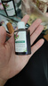 康如（KLORANE）【樊振東同款】金雞納防脫洗發(fā)露400ml 防斷固發(fā)護發(fā)蓬松洗發(fā)水 曬單實(shí)拍圖