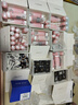 蘭蔻大粉水400ml爽膚水補(bǔ)水保濕水潤滋潤護(hù)膚品套裝七夕情人節(jié)禮物 曬單實(shí)拍圖
