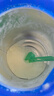 愛他美（Aptamil）卓傲幼兒配方奶粉3段（12—36月齡） 800g*1罐  卓傲自護益生元 曬單實拍圖