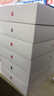 Apple/蘋(píng)果 iPad11英寸 A16芯片2025年款 平板電腦 (128GB WLAN版/學(xué)習辦公娛樂(lè ))銀色 曬單實(shí)拍圖