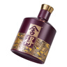 舍得【加量不加價(jià)】 品味舍得 傳承版 濃香型白酒 52度 558mL 1瓶 曬單實(shí)拍圖