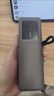 CUKTECH酷態(tài)科【3C認(rèn)證可上飛機】10號超級電能棒Plus15000毫安充電寶120W/100W快充適用筆記本小米蘋果17 曬單實拍圖