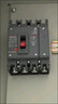 德力西電氣 塑殼空氣開(kāi)關(guān) CDM3S-125S/4300B 80A新 自營(yíng)正品四相80A大空開(kāi) 380V塑殼斷路器 CDM3升級款 曬單實(shí)拍圖