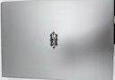 聯(lián)想 瑞天筆記本電腦 14英寸(銳龍R7 8745HS 16G DDR5 512G SSD) 商務(wù)辦公學(xué)生輕薄本 銀空灰 曬單實(shí)拍圖