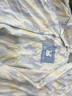 貓人睡衣女士純棉女睡衣長(cháng)袖長(cháng)褲25年新品秋季開(kāi)衫翻領(lǐng)甜美風(fēng)女家居服 曬單實(shí)拍圖