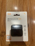 西部數(shù)據(jù)（WD） 1TB 移動固態(tài)硬盤（PSSD）Elements SE新元素 SSD type-c接口 手機(jī)直連筆記本電腦兩用外接 曬單實拍圖