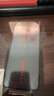 倍思 【超瓷晶防爆膜】適用iPhone15ProMax鋼化膜蘋(píng)果15ProMax手機膜防塵抗指紋超薄全覆蓋無(wú)塵倉2片裝 曬單實(shí)拍圖